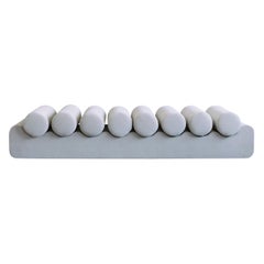 Letto da giorno Pepino di Owl