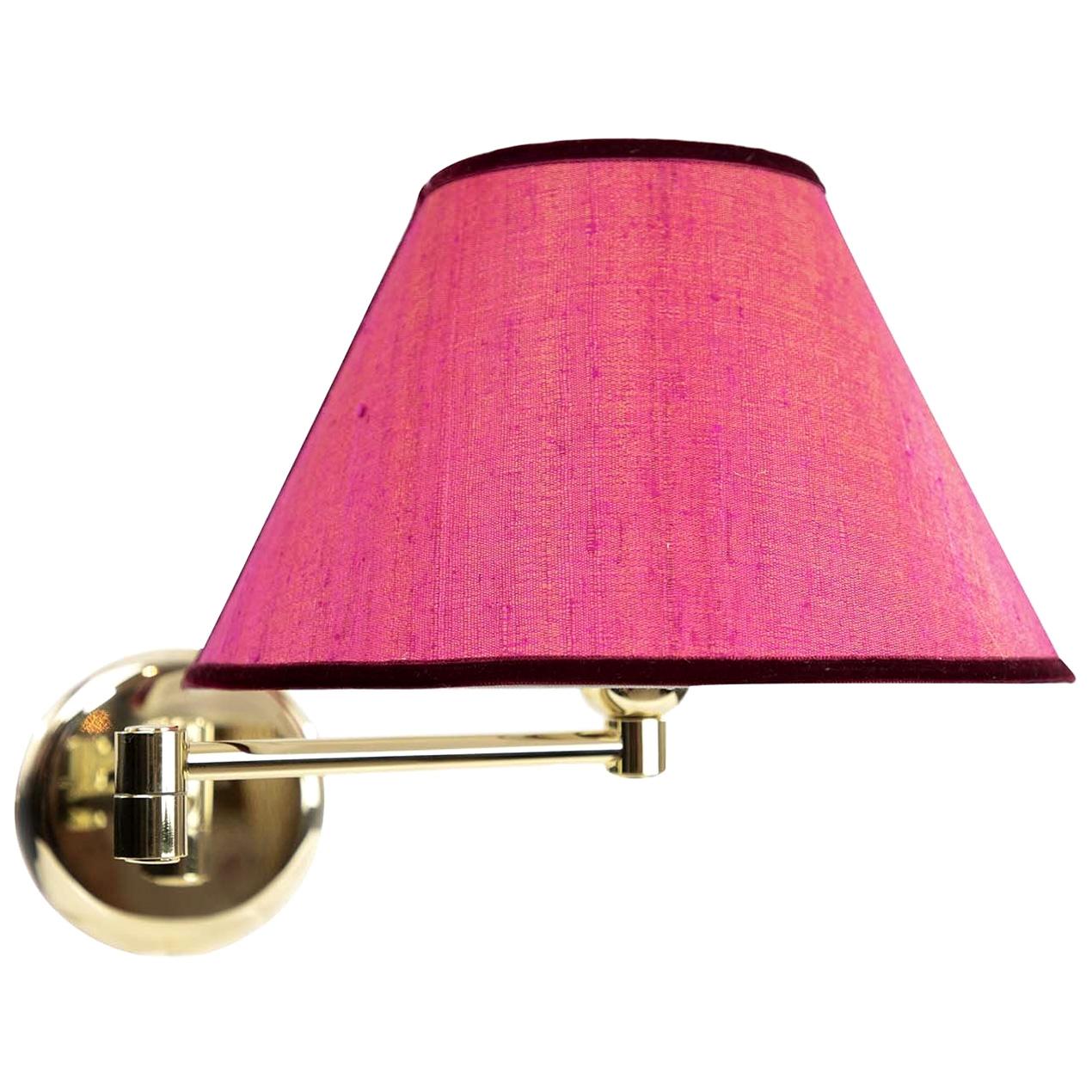 Pepita Wall Light