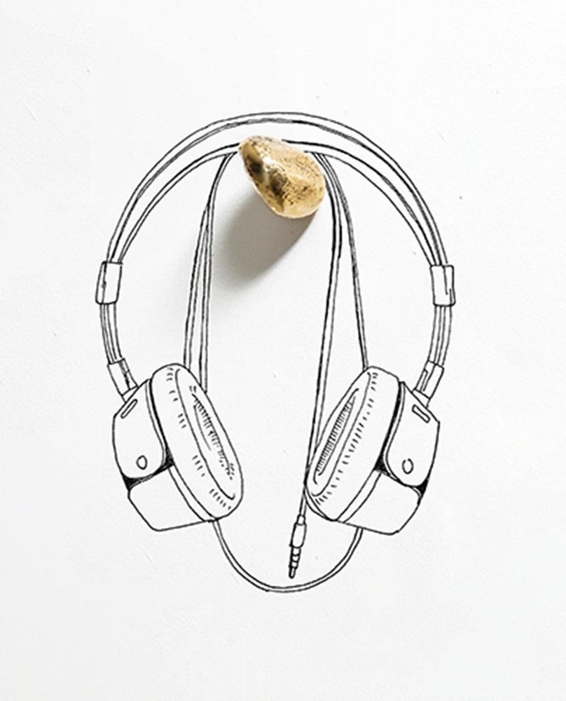 Produttore: minottiitalia
Design/One: Roberto Mora

Prodotto in Italia.

Ganci da parete in ottone fuso. Finitura in ottone lucido. Look martellato. 3 ganci in un set.