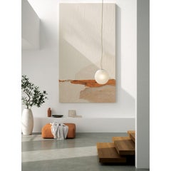 Pepo Pendant Lamp by Nordic Tales