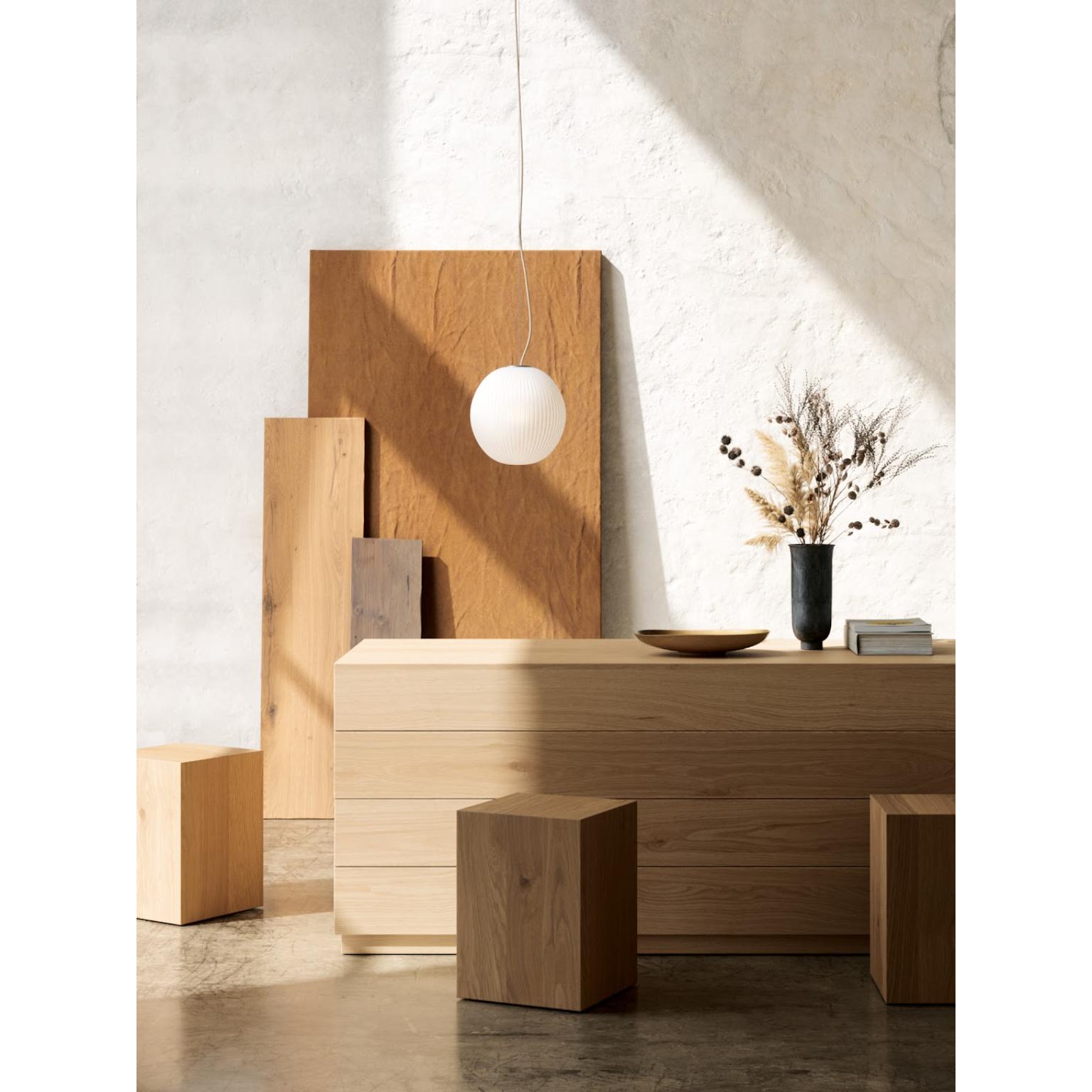 Other Pepo Pendant Lamp by Nordic Tales For Sale