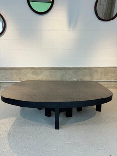 Tavolino Pepper Corn di Ado Chale