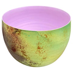 Per Hammarström - Ceramic bowl