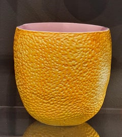 Per Hammarström - Porcelain ceramic bowl