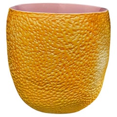 Per Hammarström - Porcelain ceramic bowl