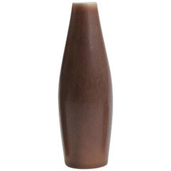 Per Ingvard Henrik Linnemann-Schmidt, Vase for Palshus, Denmark, 1950s