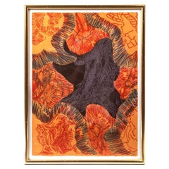 Art Decor di carta