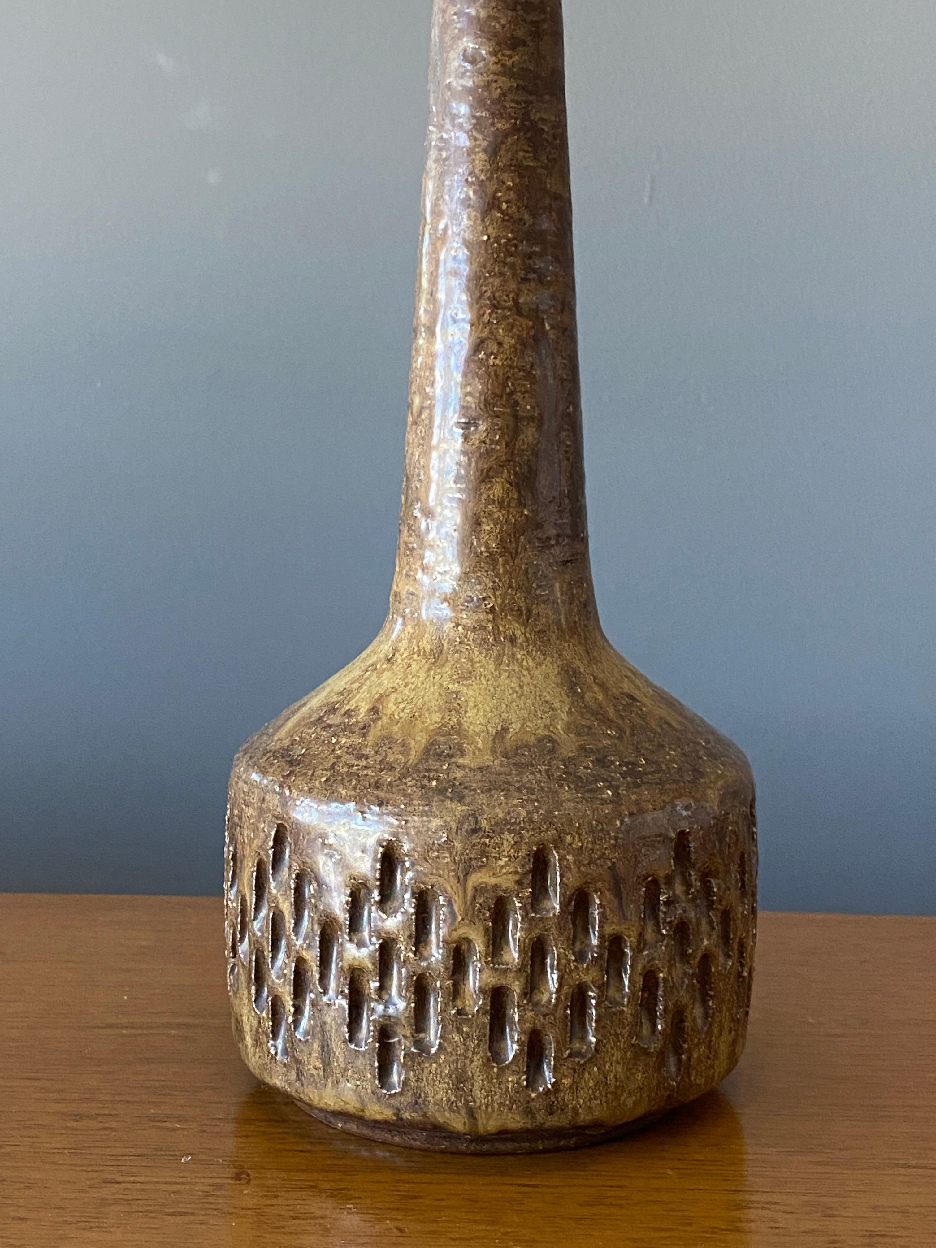 palshus lamp