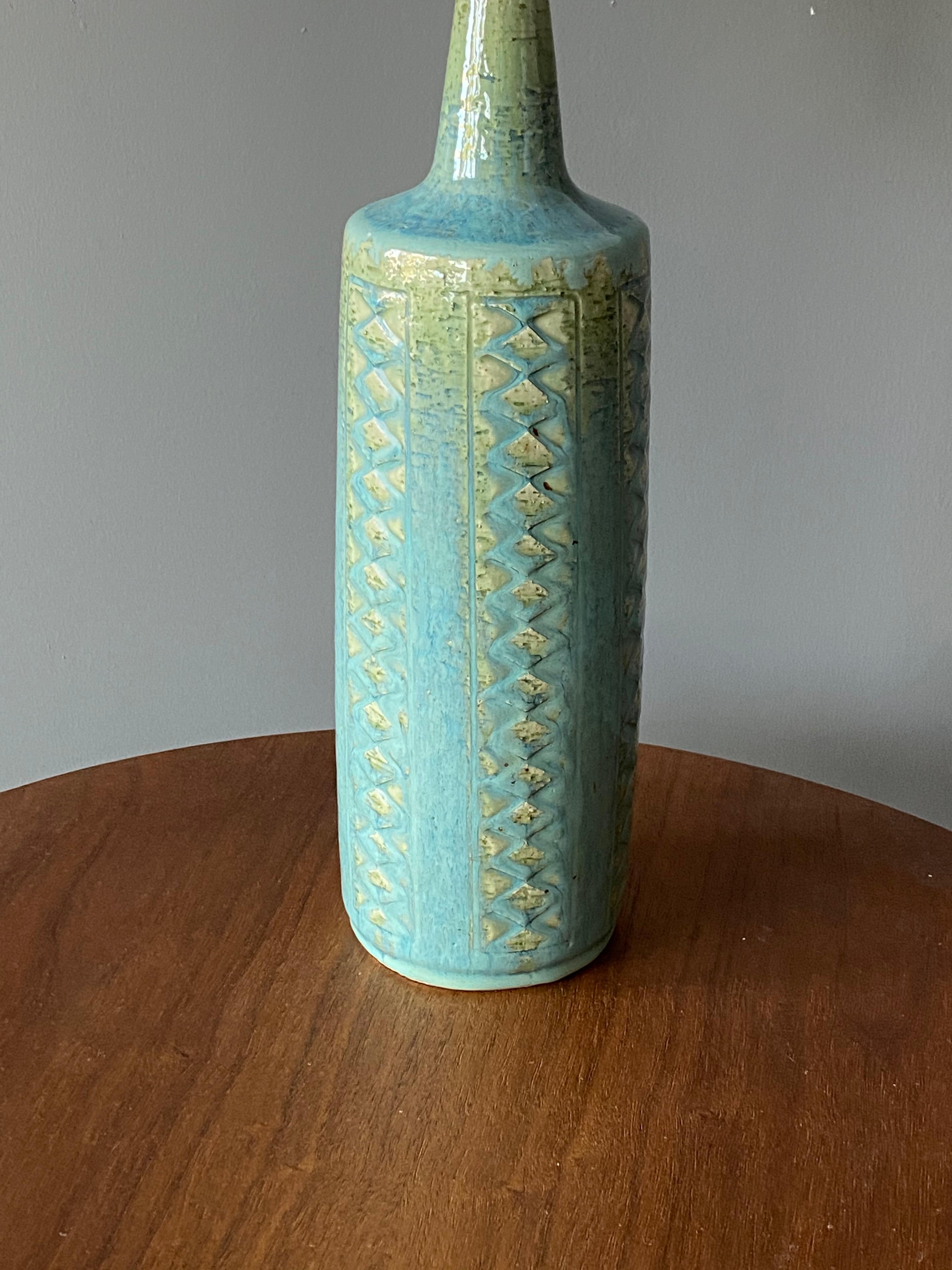 palshus lamp