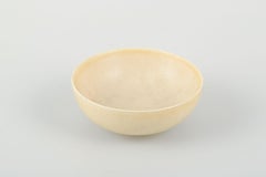 Objects for Objects