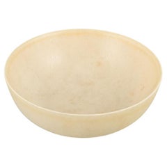 Ciotole e cestini
