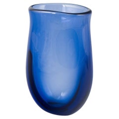 Vases and Vessels