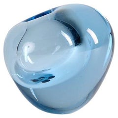 Glass