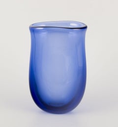 Objects for Objects