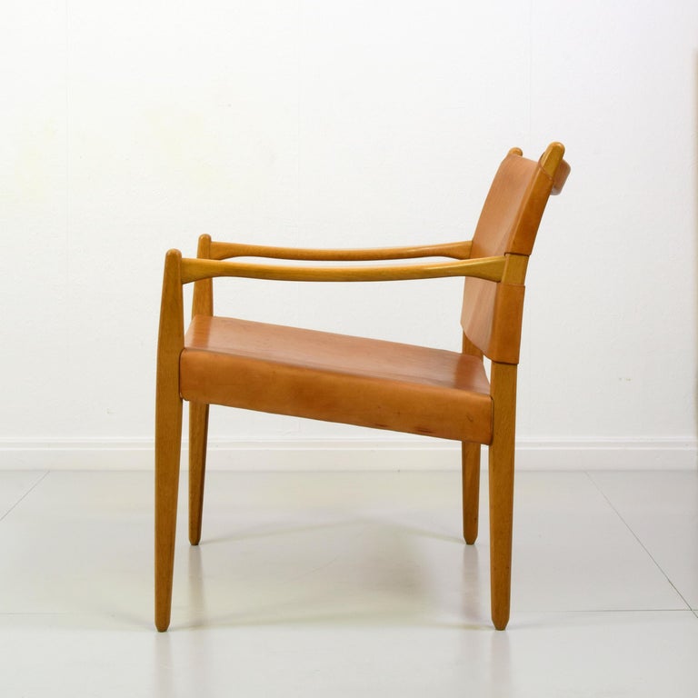 per-olof-scotte-premi-r-69-armchairs-for-m-bel-ikea-designed-1967