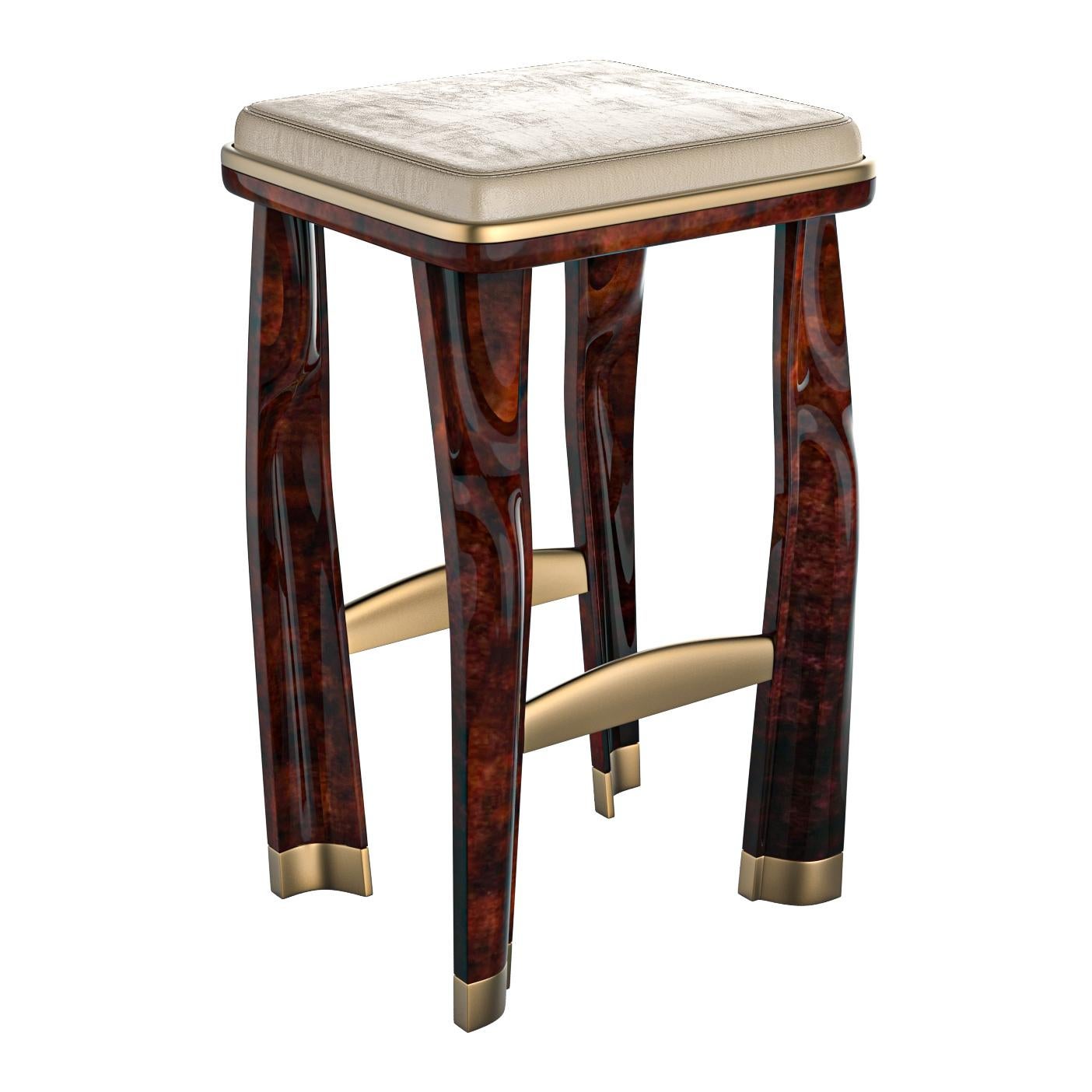 Tabouret de bar 