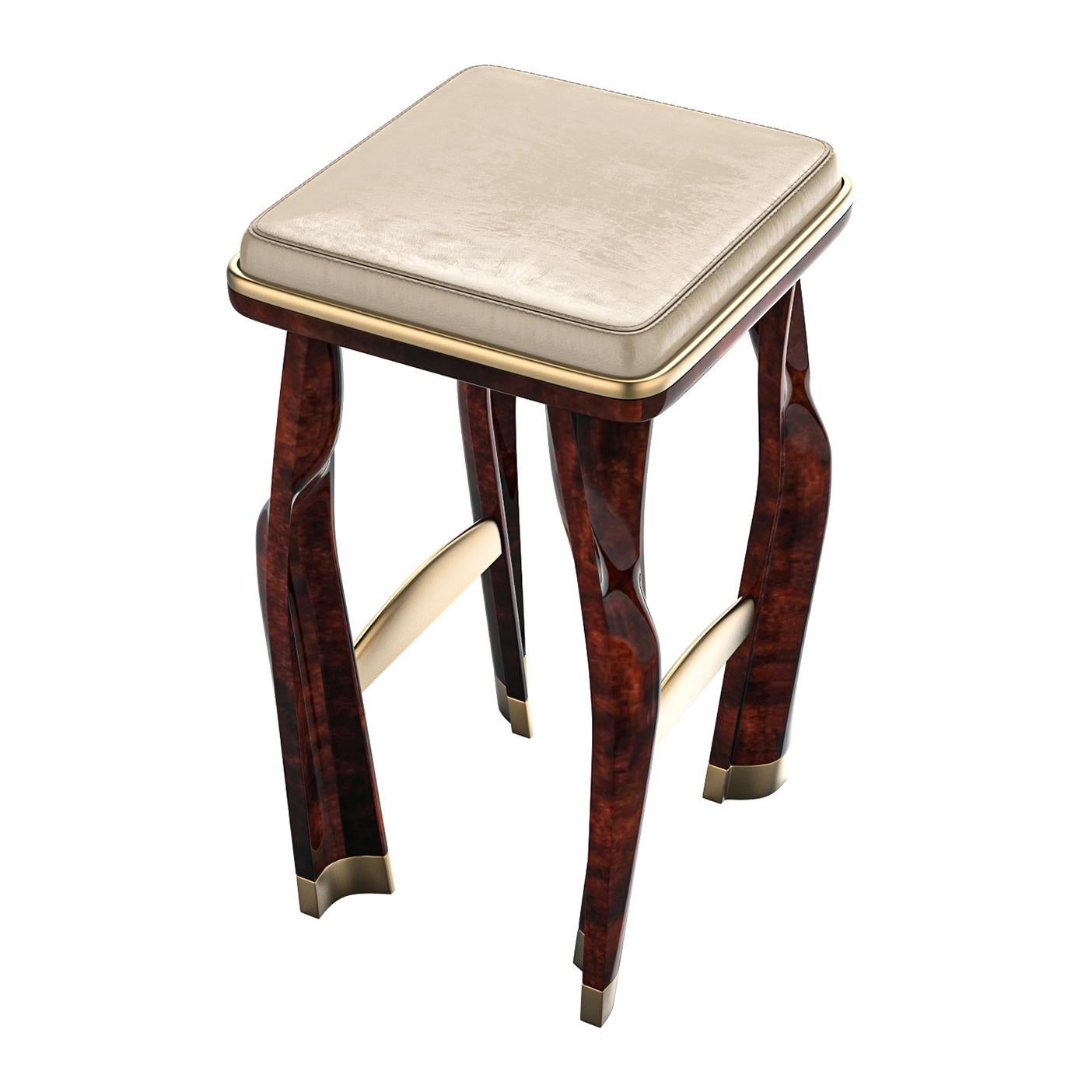 Tabouret de bar 