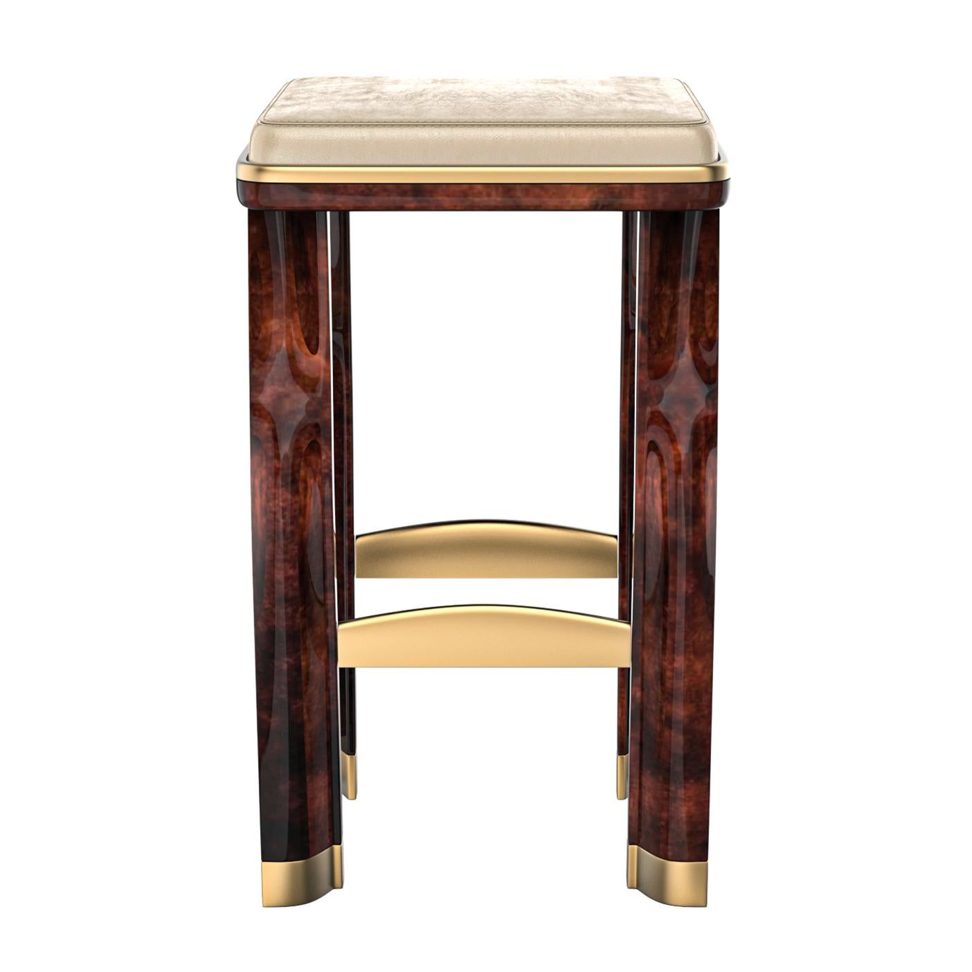 Tabouret de bar 