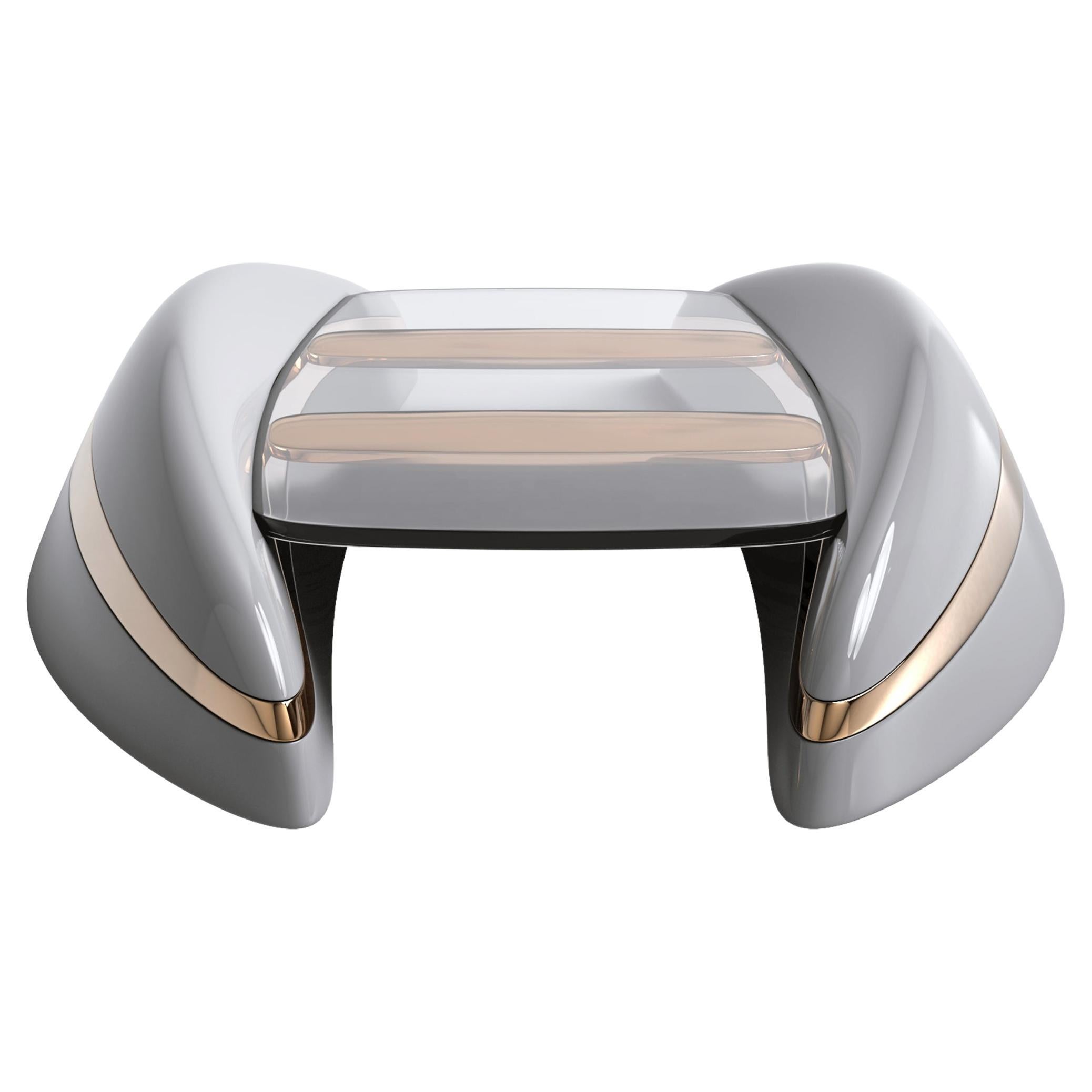 Table basse 