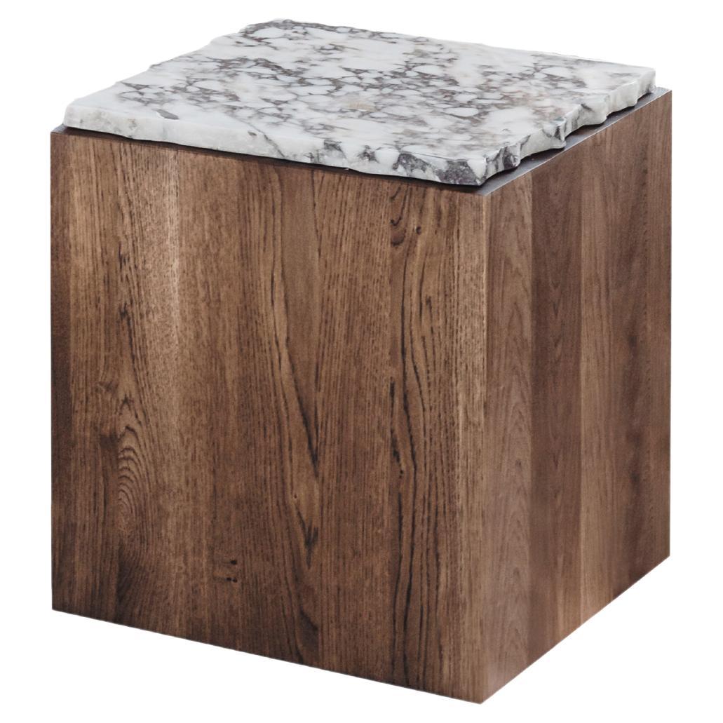 Pera S Coffee Table by Un’common