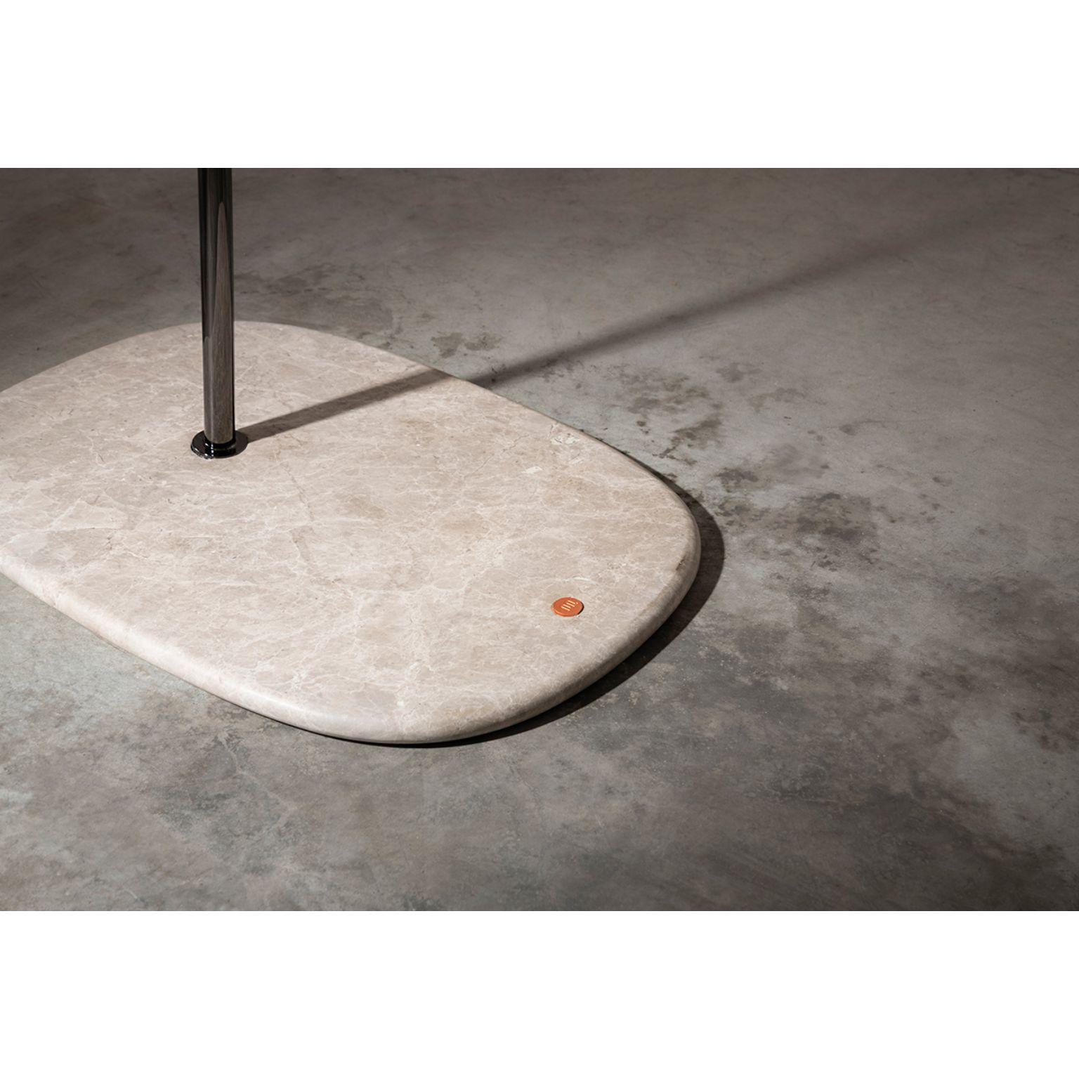Perch Coat Stand by Nendo In New Condition For Sale In Geneve, CH