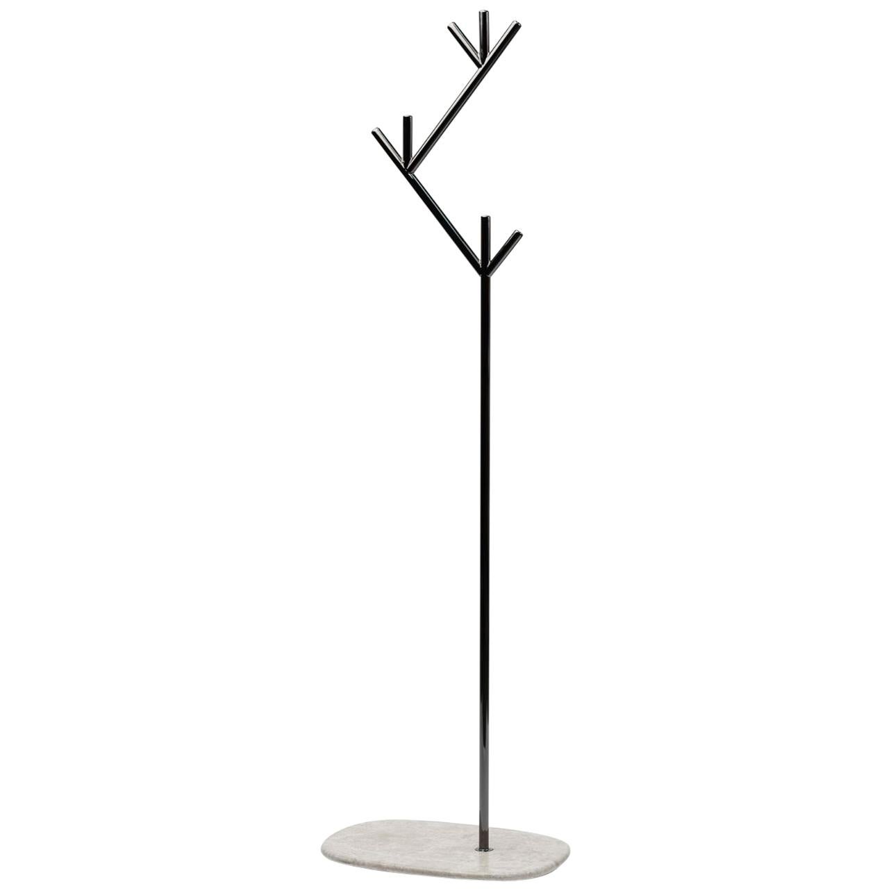 Perch Coat Stand by Nendo For Sale