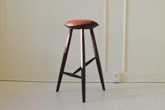 Perch Stools