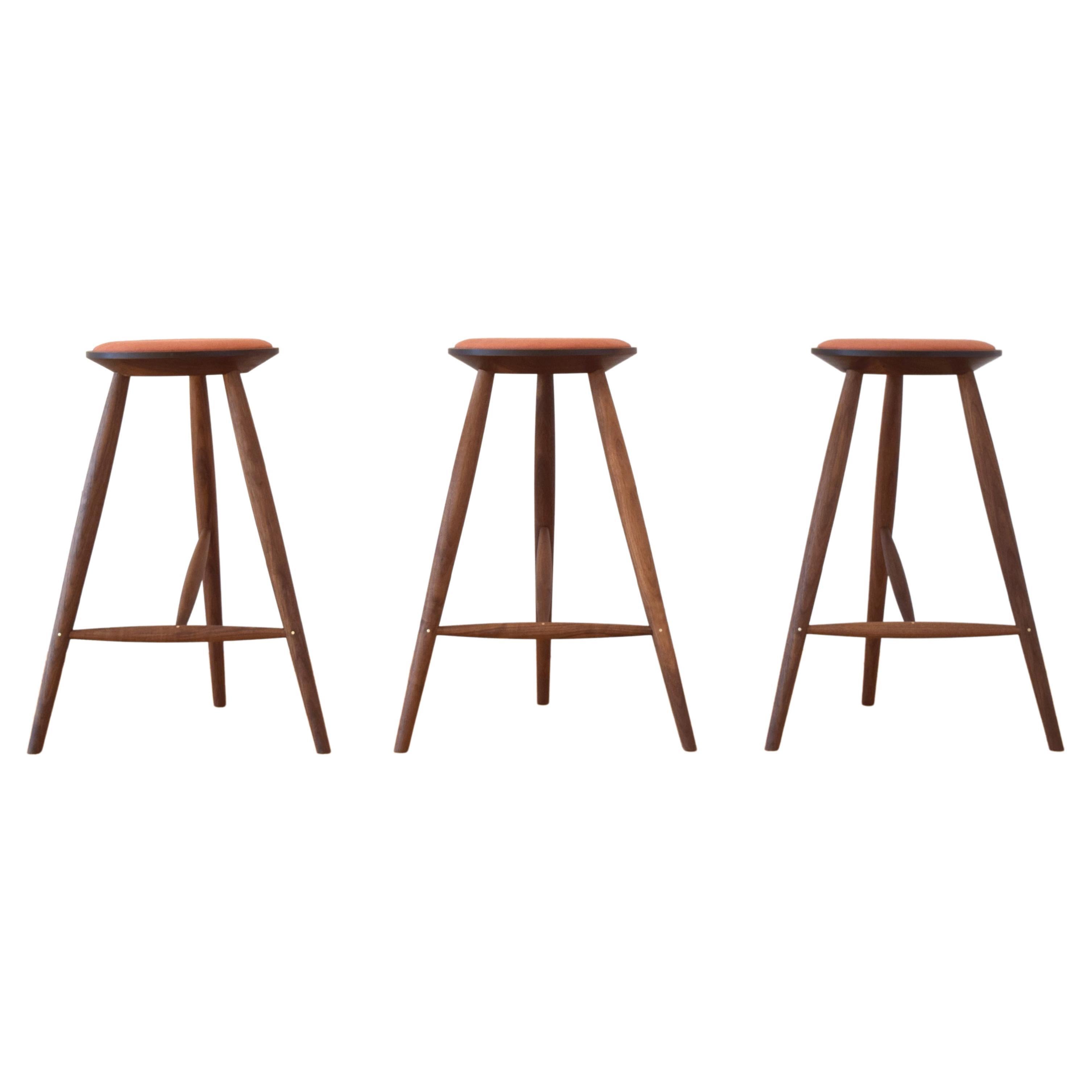 Perch Stools For Sale