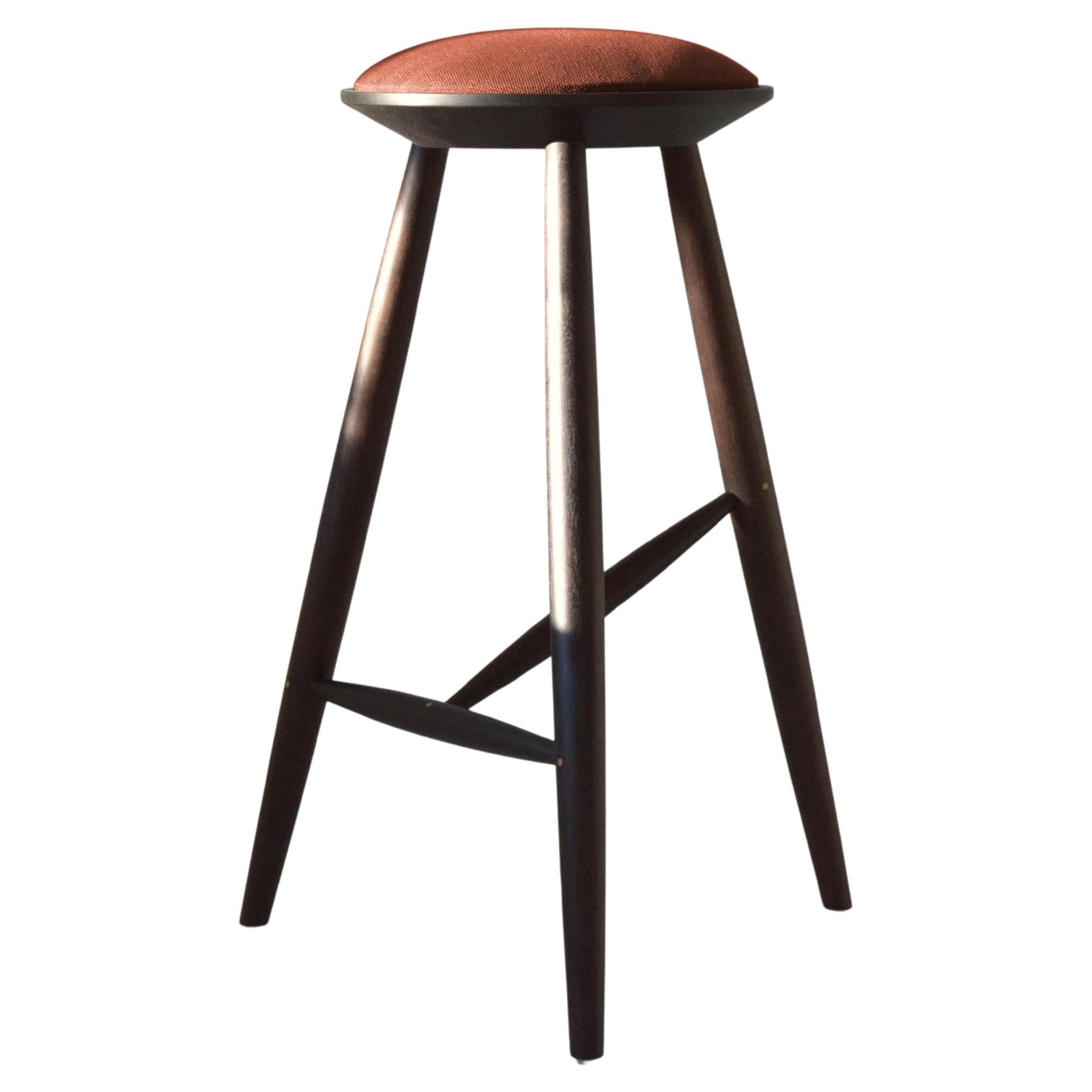Perch Stools For Sale