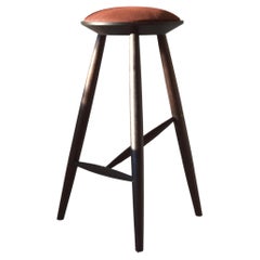 Perch Stools