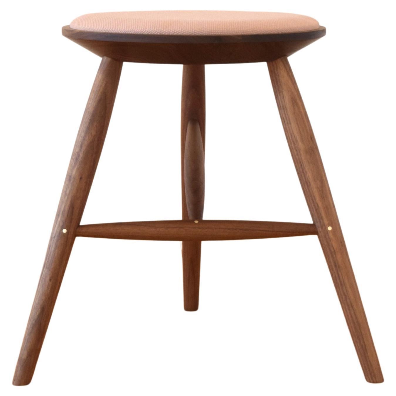 Perch Stools For Sale