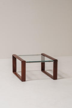 Table basse Percival Lafer