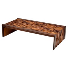 Coffee and Cocktail Tables