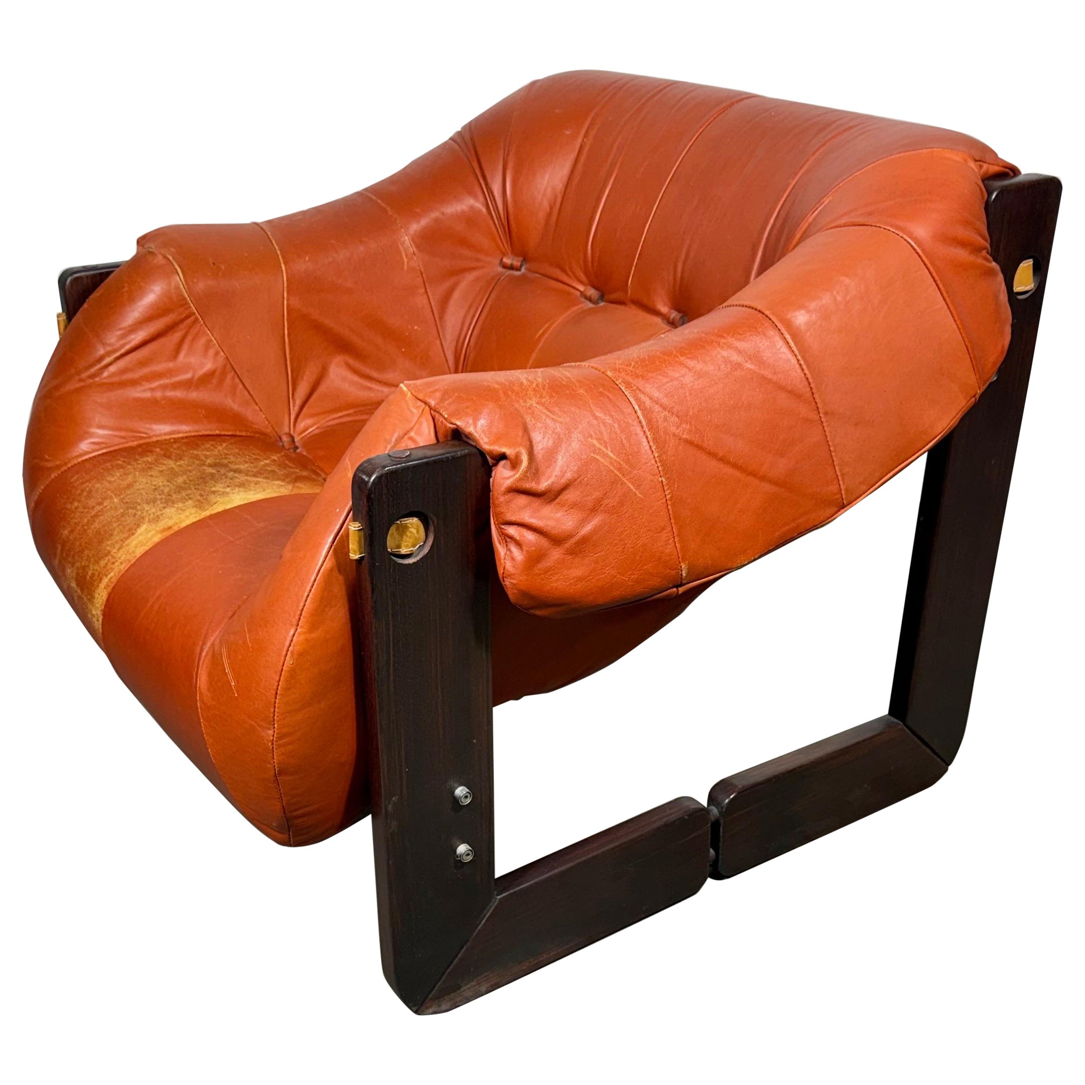 Percival Lafer For Sale