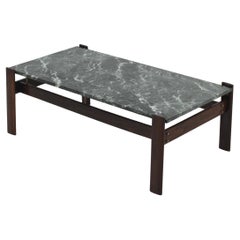 Coffee and Cocktail Tables