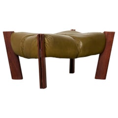 Percival Lafer hocker MP-211