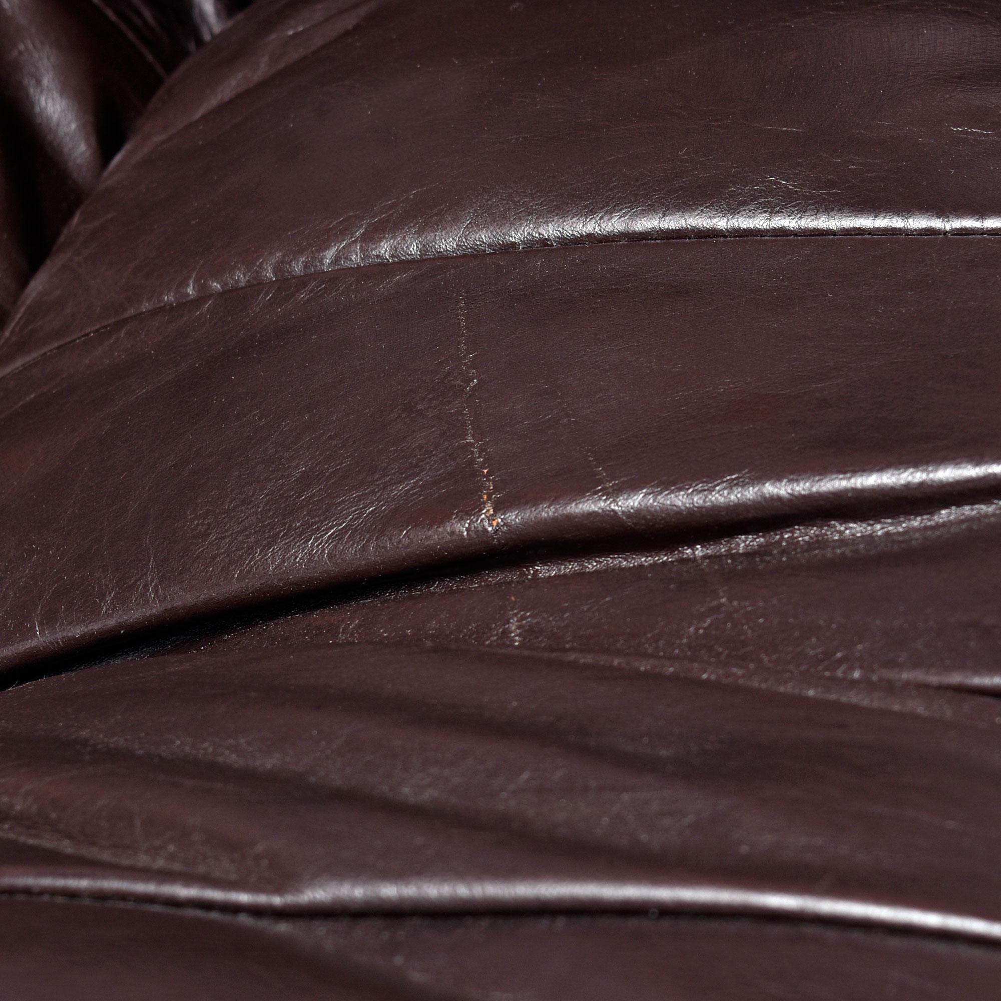 Percival Lafer MP-116 Sillones modulares Juego de 2 en venta 4