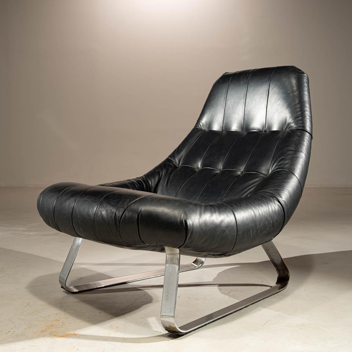 Percival Lafer MP-163 
