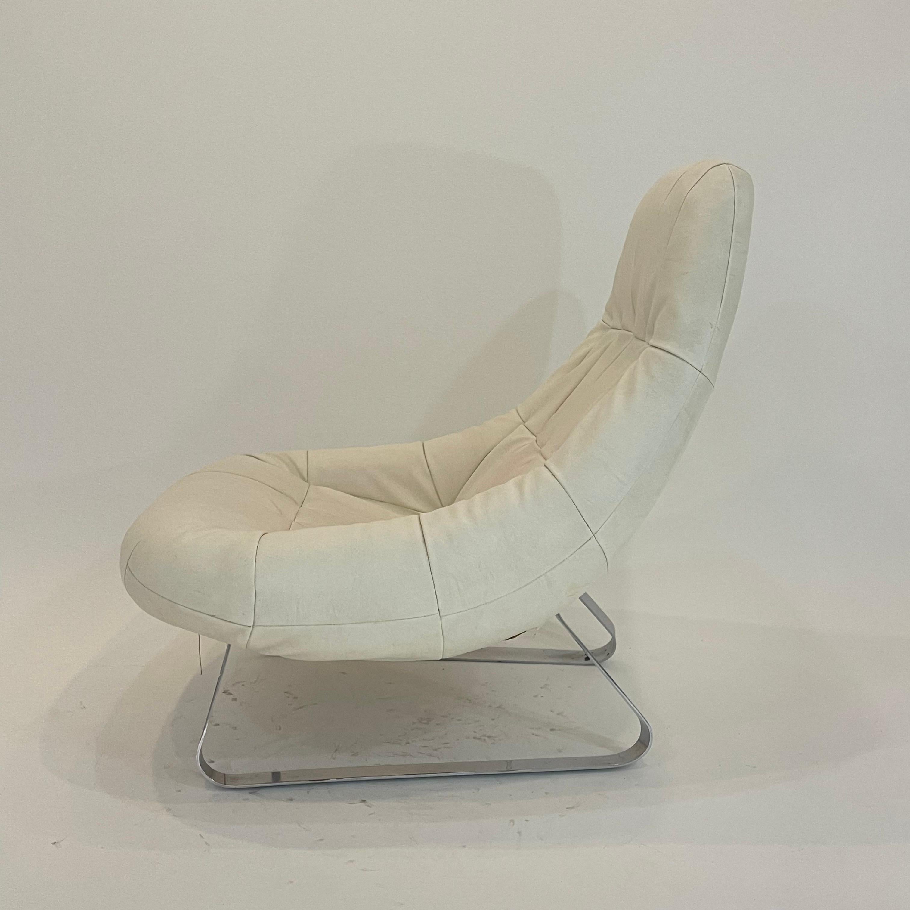 Patchwork Percival Lafer MP-163 