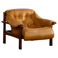 Armchairs