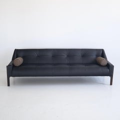 Percival Lafer “MP-49” Sofa