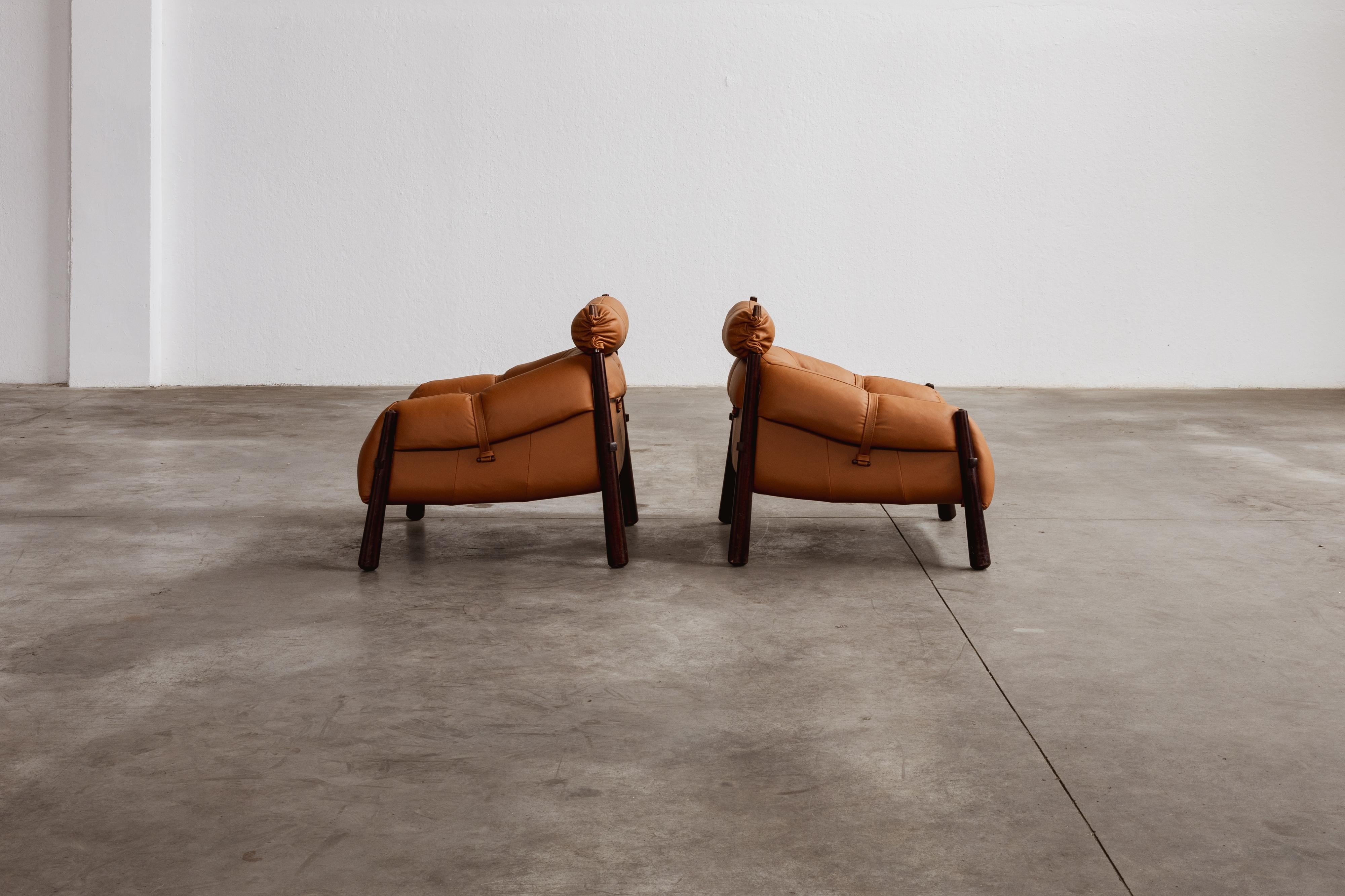 Percival Lafer 