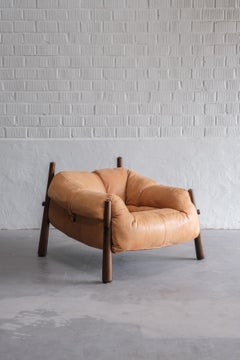 Percival Lafer MP-81