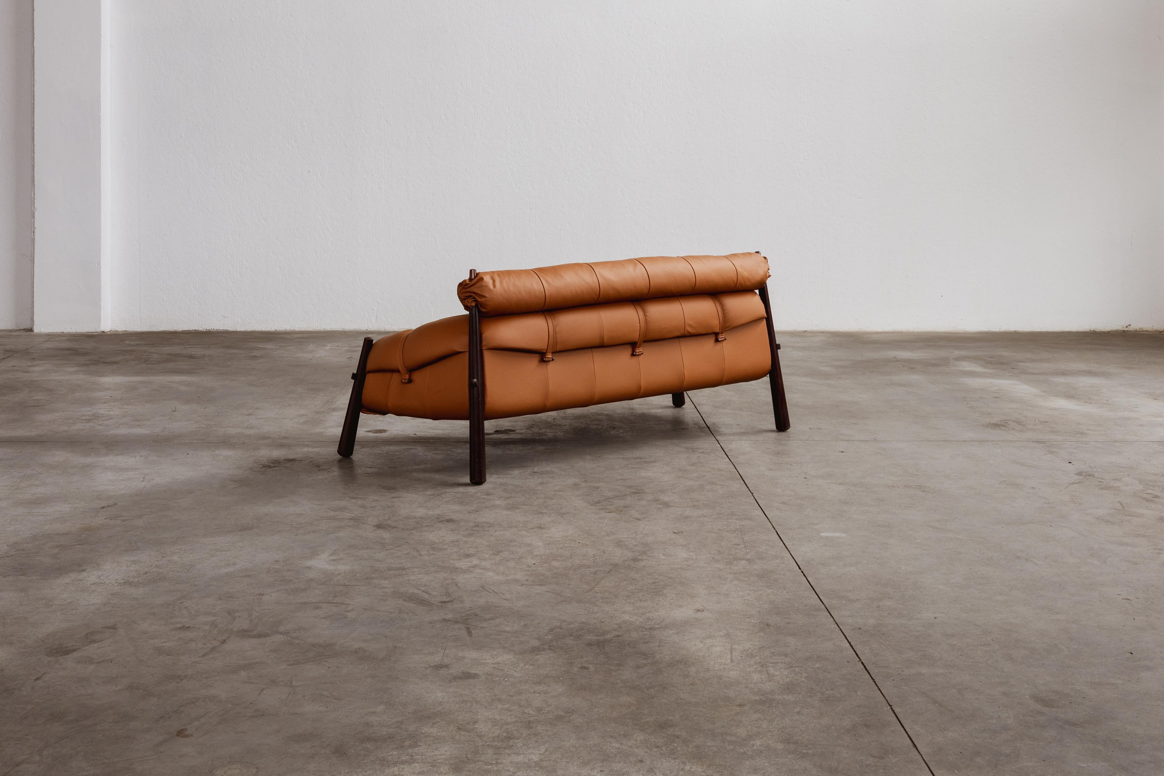 Percival Lafer 