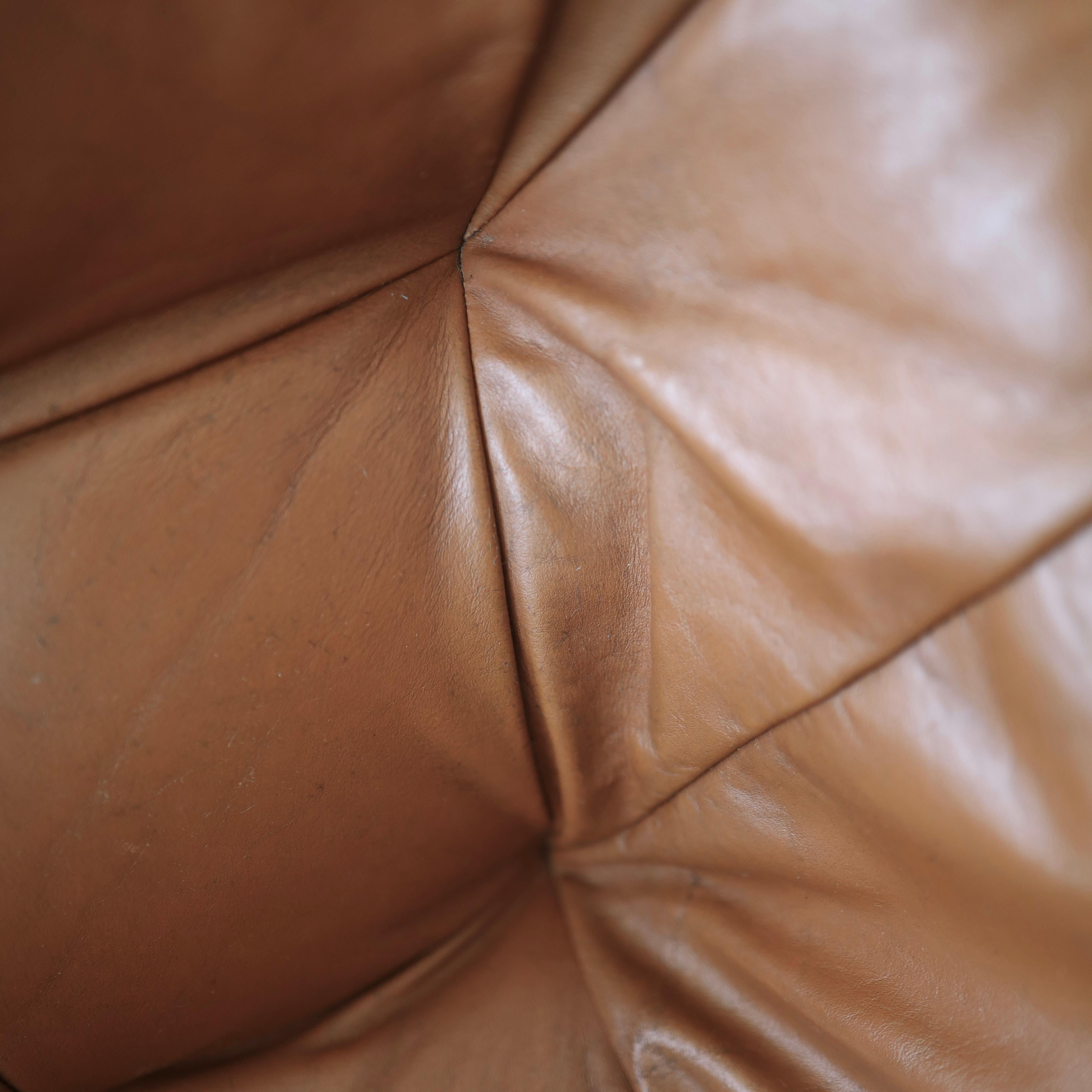 Percival Lafer MP-97 Chairs, a pair en venta 2