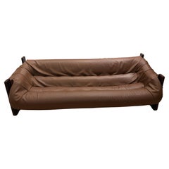 Percival Lafer MP-97 Sofa