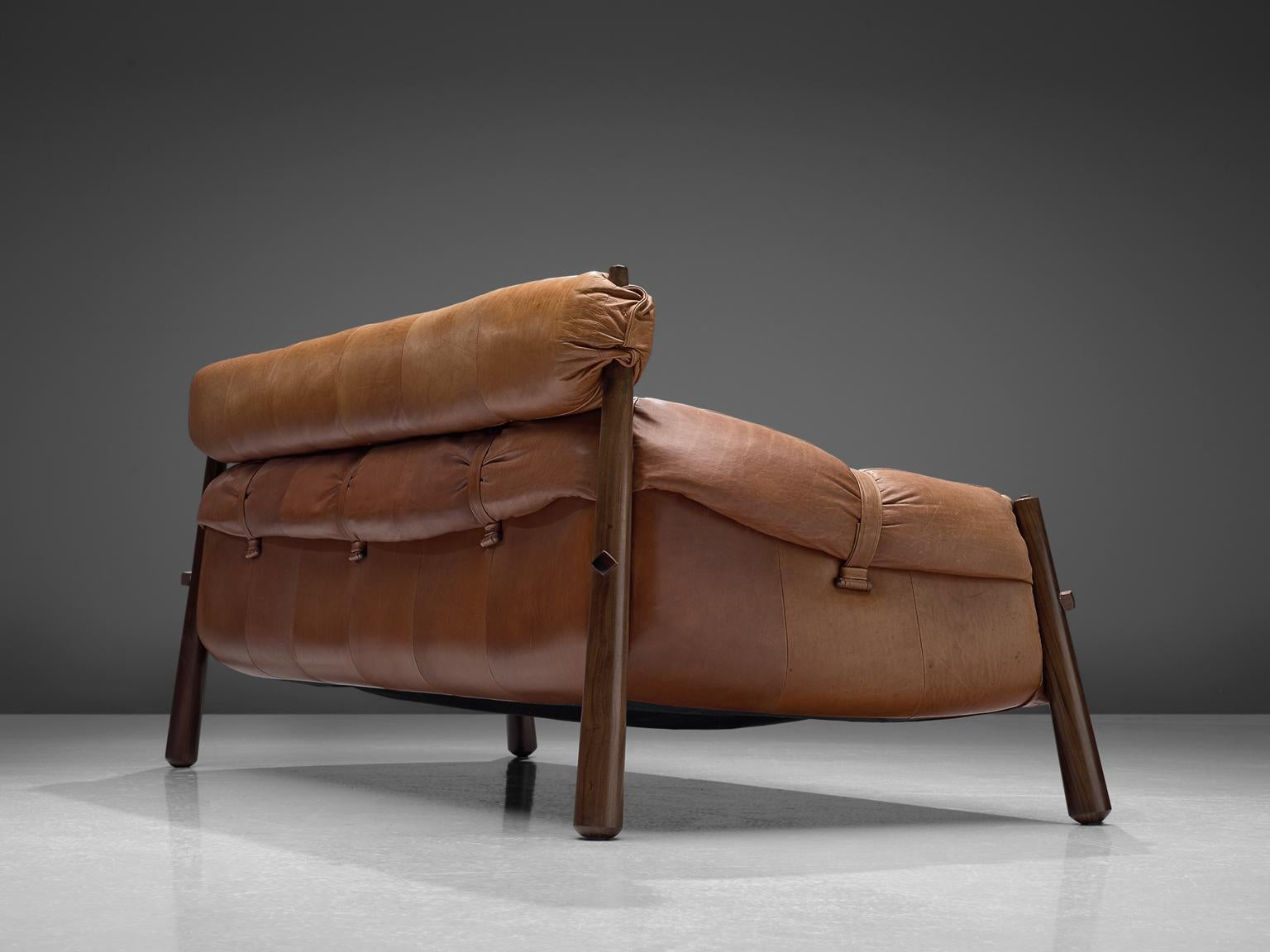 percival lafer couch