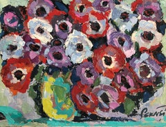 Blumen