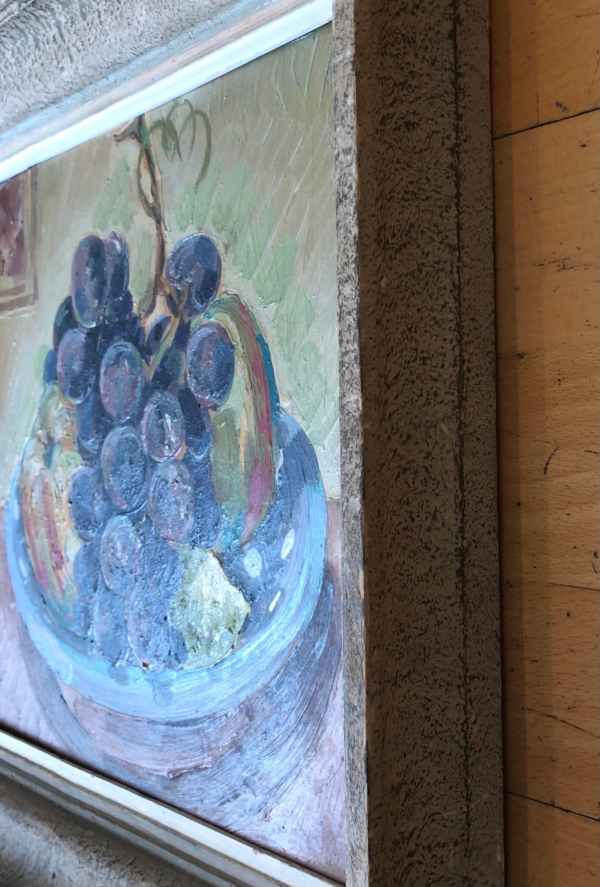 Coppa di frutta in vendita 1