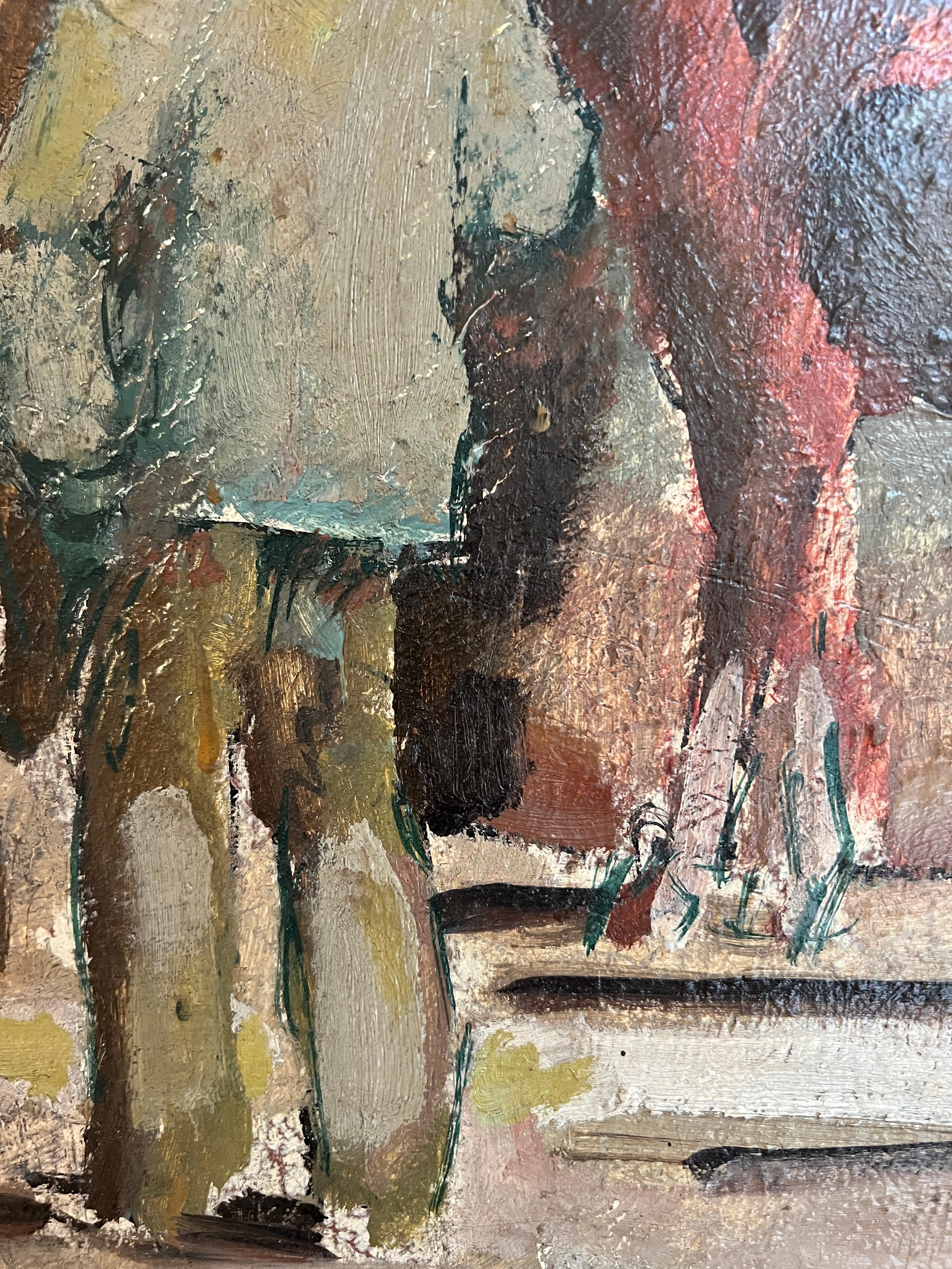Horse dealers For Sale 1